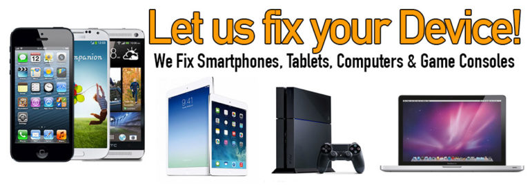 Hamilton Wireless- CellTecForless | 1146 Barton St E, Hamilton, ON L8R 1C4, Canada | Phone: (905) 546-9898