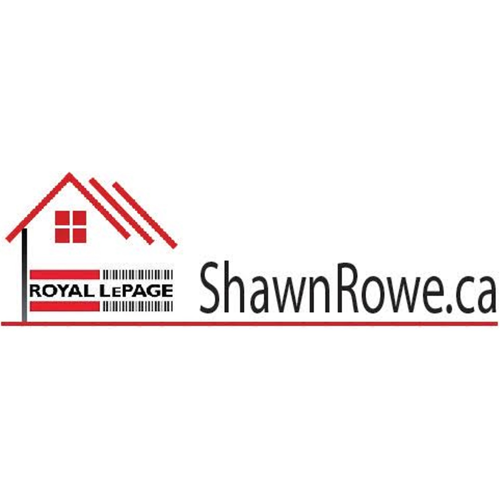 Shawn Rowe Royal LePage | 81 Kenmount Rd, St. Johns, NL A1B 3P8, Canada | Phone: (709) 765-9629