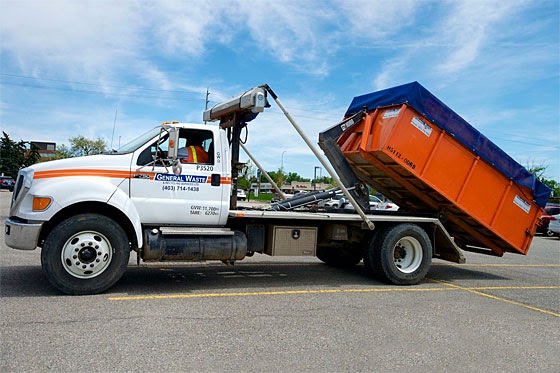 ARW Truck Equipment Ltd. | 8019 54 St SE, Calgary, AB T2C 4M4, Canada | Phone: (403) 243-6111