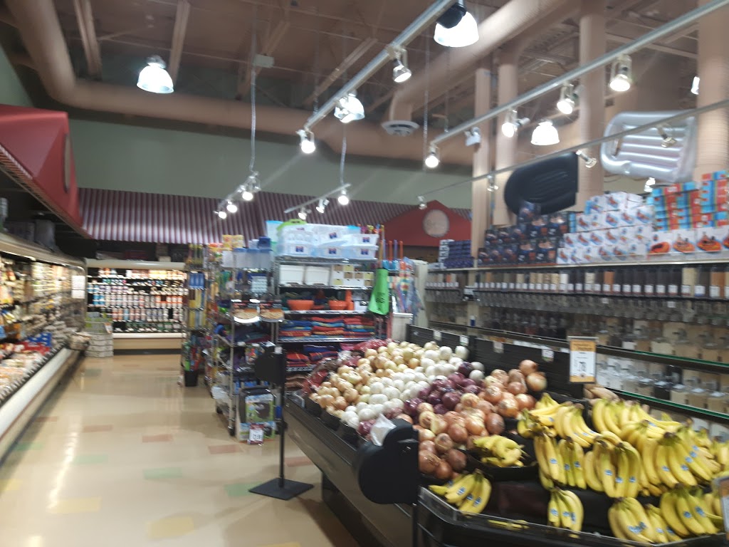 Country Grocer Lake Cowichan | 83 Cowichan Lake Rd, Lake Cowichan, BC V0R 2G0, Canada | Phone: (250) 749-6335