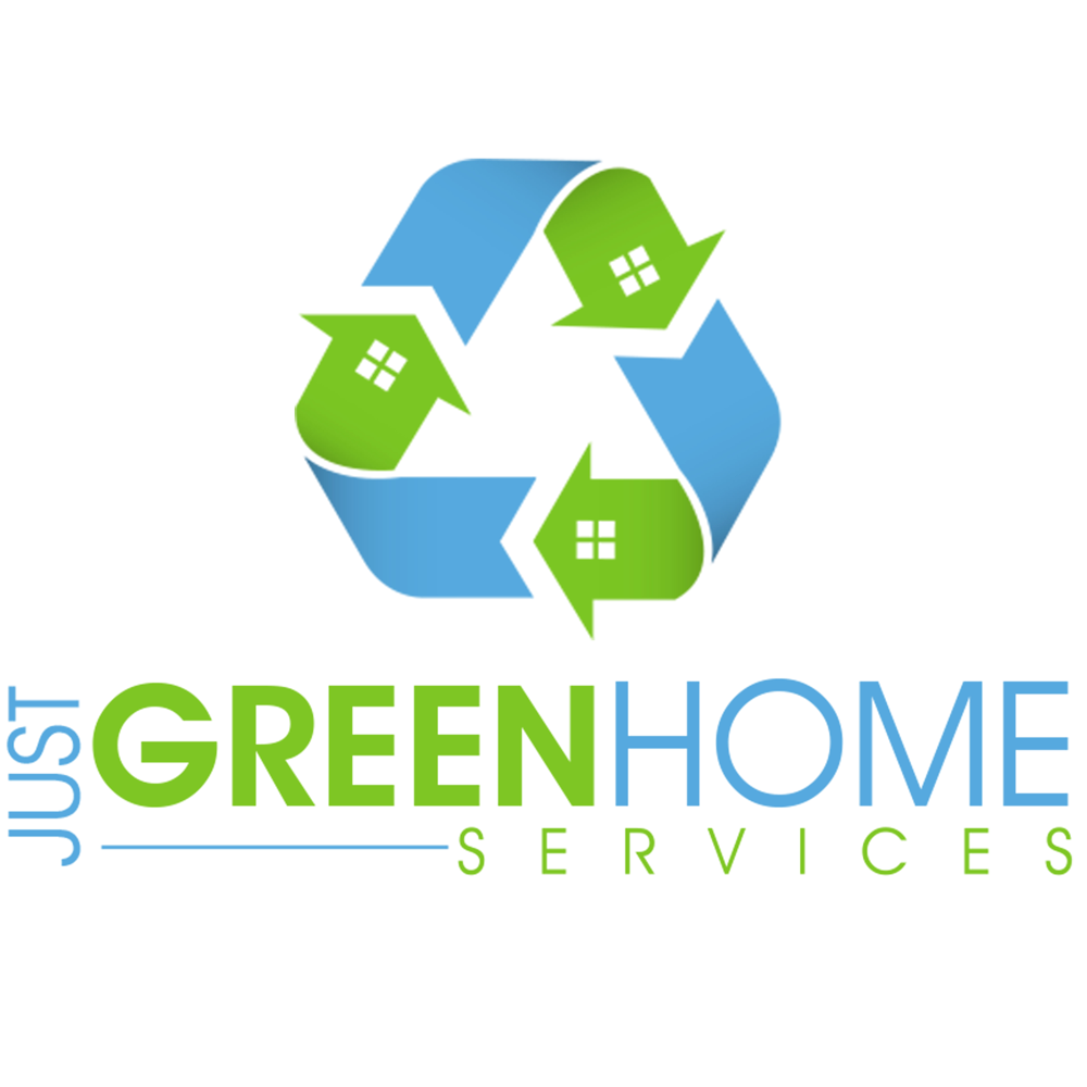 Just Green Home Services | 267 Matheson Blvd E, Mississauga, ON L4Z 1X8, Canada | Phone: (888) 846-9994