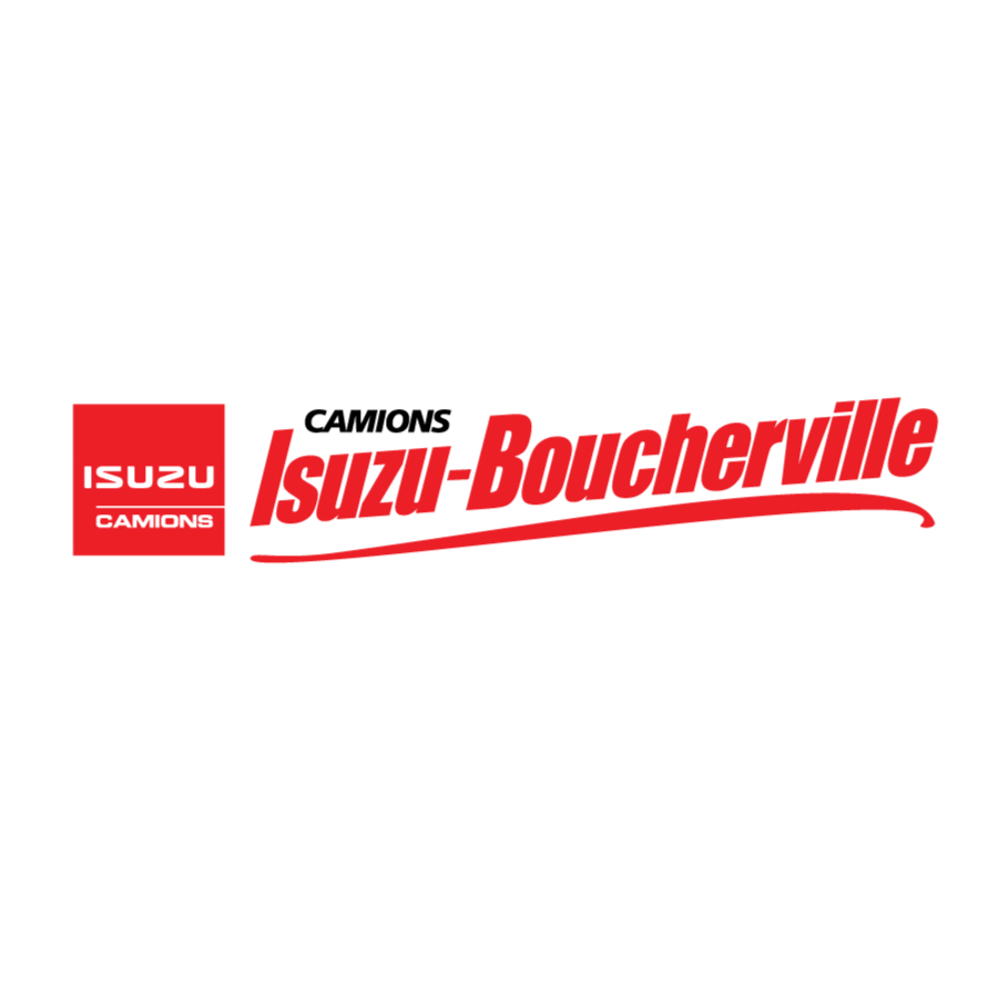 Camions Isuzu Boucherville | 50 Chemin du Tremblay, Boucherville, QC J4B 6Z5, Canada | Phone: (450) 655-5050