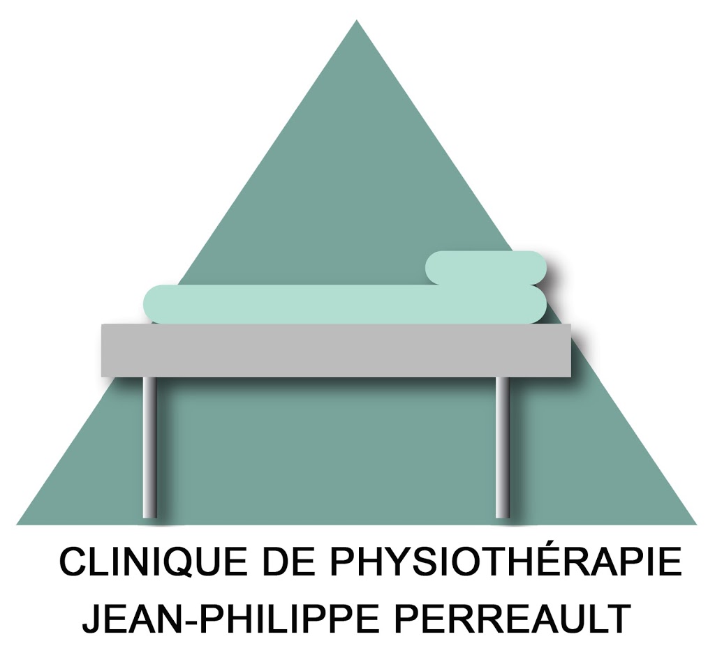 Clinique de physiothérapie Jean-Philippe Perreault | 815 175e Rue, Saint-Georges, QC G5Z 1B1, Canada | Phone: (418) 221-6050