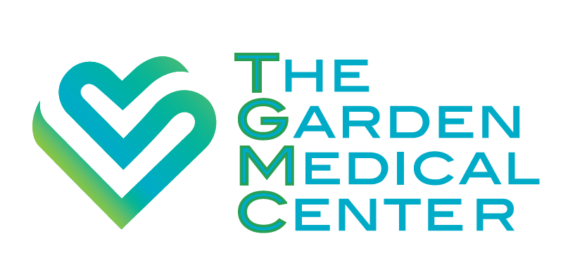 The Garden Medical Center | 372 Taunton Rd E L5, Whitby, ON L1R 0H4, Canada | Phone: (905) 655-0655