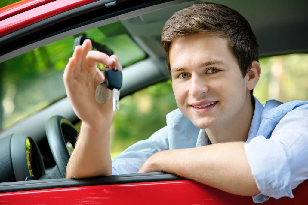 Westdale Driving School Inc | 1104 Fennell Ave E, Hamilton, ON L8T 1R8, Canada | Phone: (905) 573-6026