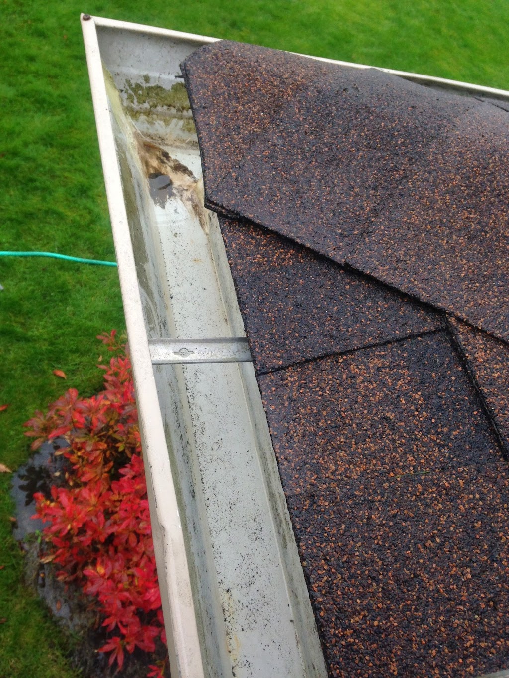 Mejia Roofing Maintenance | 11255 132 St #19, Surrey, BC V3R 4R3, Canada | Phone: (778) 960-5165