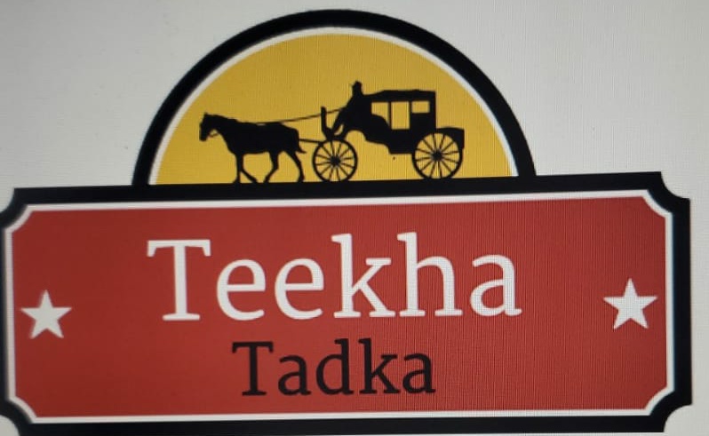 Teekha Tadka Canada | Best Rd, Milton, ON L9T 8M2, Canada | Phone: (437) 230-2606