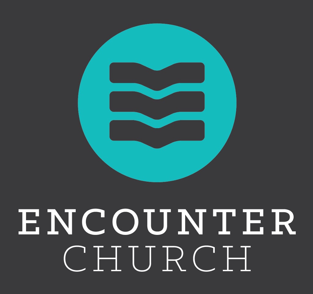 Encounter Church | 1201 Division St #14, Kingston, ON K7K 6X4, Canada | Phone: (343) 333-1117