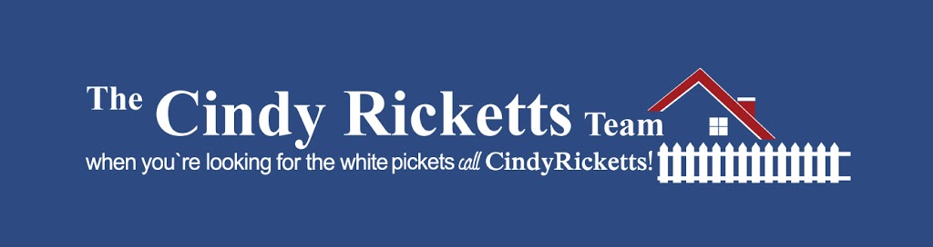 The Cindy Ricketts Team REMAX Jazz Inc., Brokerage | 1574 Durham Regional Hwy 2, Courtice, ON L1E 2R7, Canada | Phone: (905) 434-6677