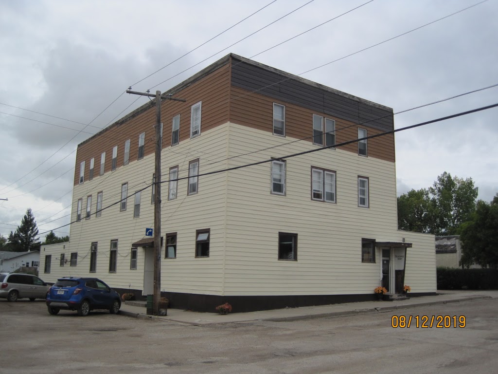 Dinsmore Hotel | 200 Main St, Dinsmore, SK S0L 0T0, Canada | Phone: (306) 846-2238