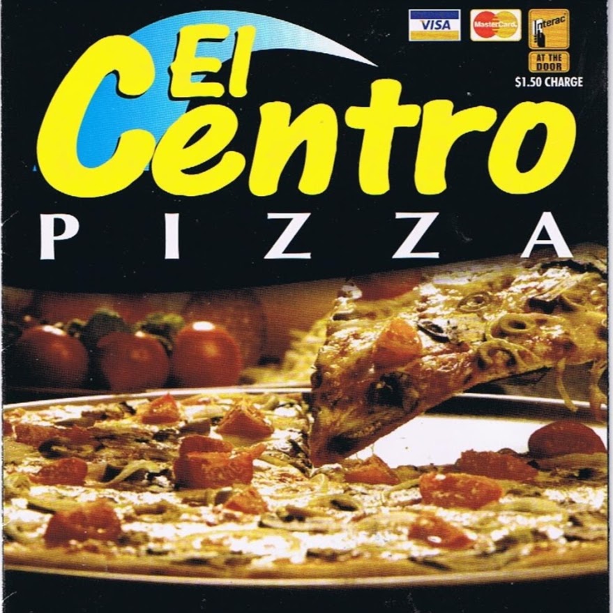 El Centro Pizza | 2652 Lawrencetown Rd, Lawrencetown, NS B2Z 1L2, Canada | Phone: (902) 431-4141