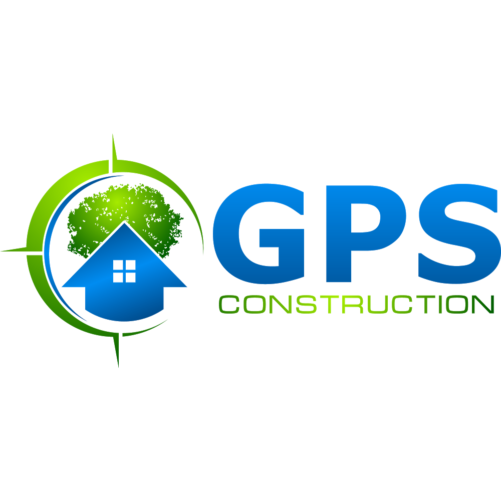 GPS Construction | 1060 Chemin Knowlton, West Brome, QC J0E 2P0, Canada | Phone: (866) 477-6940