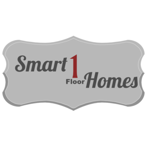 Smart 1 Floor Homes | 190 Walker St, Glencoe, ON N0L 1M0, Canada | Phone: (519) 287-5006