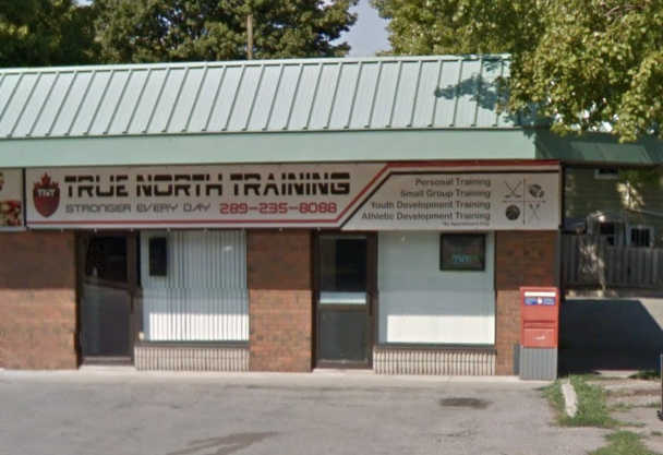 True North Training | 299 Lake St, Grimsby, ON L3M 4Z4, Canada | Phone: (289) 235-8088