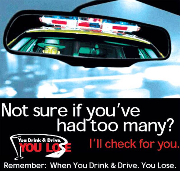 Peterborough Designated Driver Service | 4400 Hwy 7, Norwood, ON K0L 2V0, Canada | Phone: (289) 829-0232