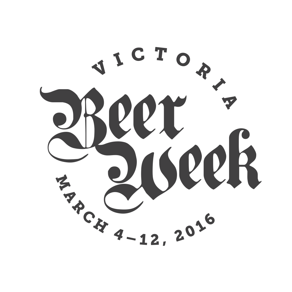 Victoria Beer Society | 2725 Rock Bay Ave, Victoria, BC V8T 4R8, Canada | Phone: (250) 590-7663