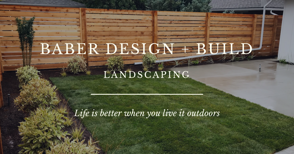 Baber Design + Build | 262035 Range Rd 282, Alberta T4A 3C9, Canada | Phone: (403) 681-8646