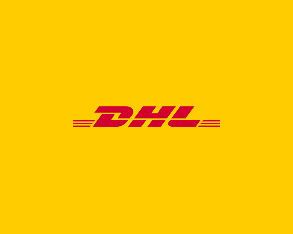 DHL Express ServicePoint | 5645 Grande Allée local 130, Brossard, QC J4Z 3G3, Canada | Phone: (855) 345-7447