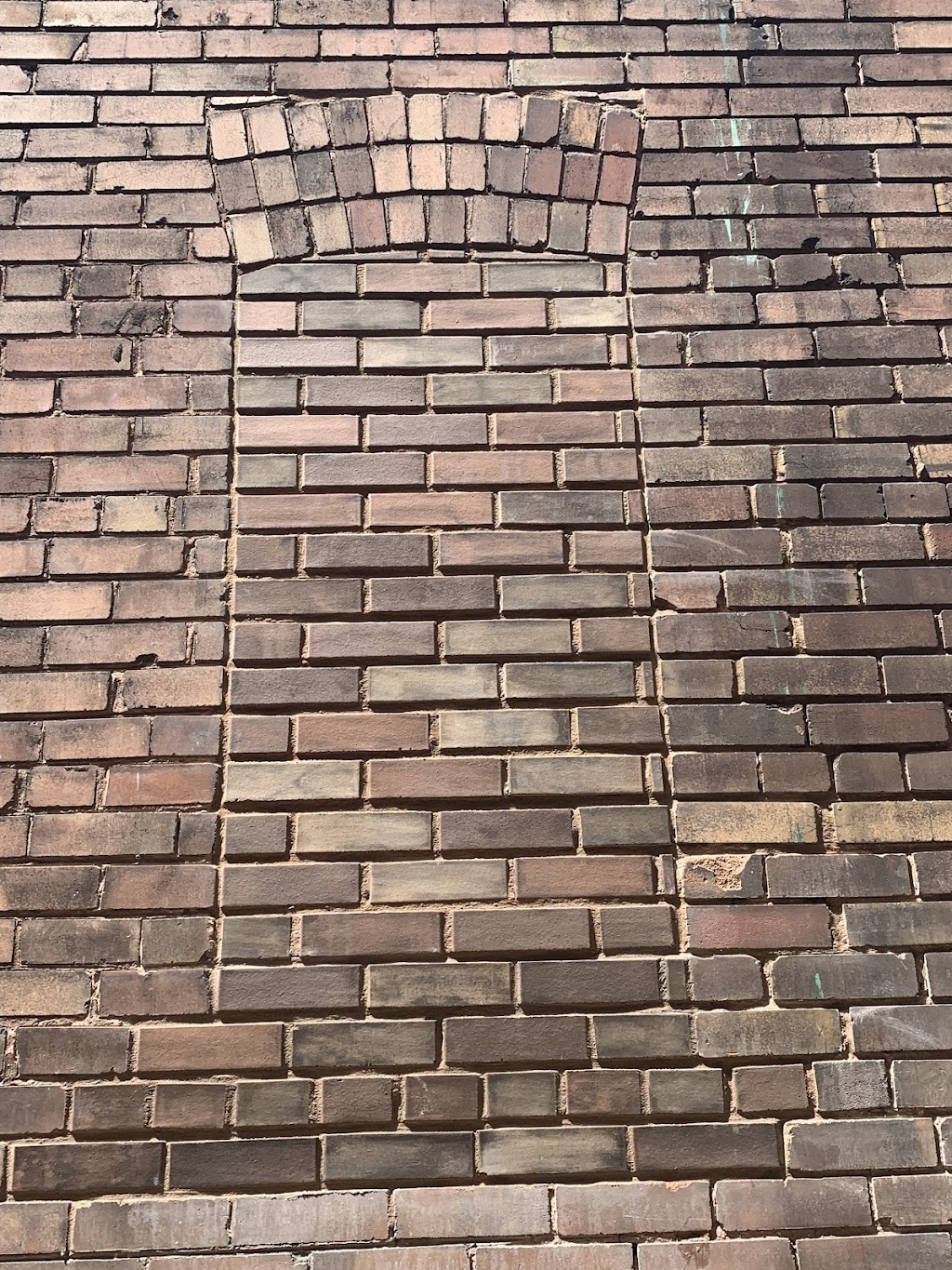 Oake Masonry - Shane Oake | 35 Dale Ave, Scarborough, ON M1J 3J6, Canada | Phone: (416) 878-8290