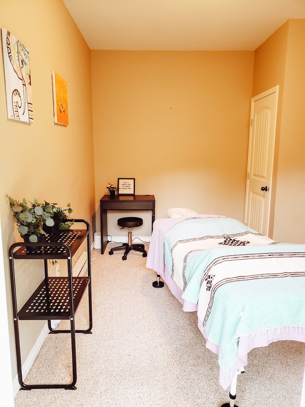 Promontory Massage Therapy RMT | 5965 Jinkerson Rd, Chilliwack, BC V2R 5Z7, Canada | Phone: (778) 633-0062