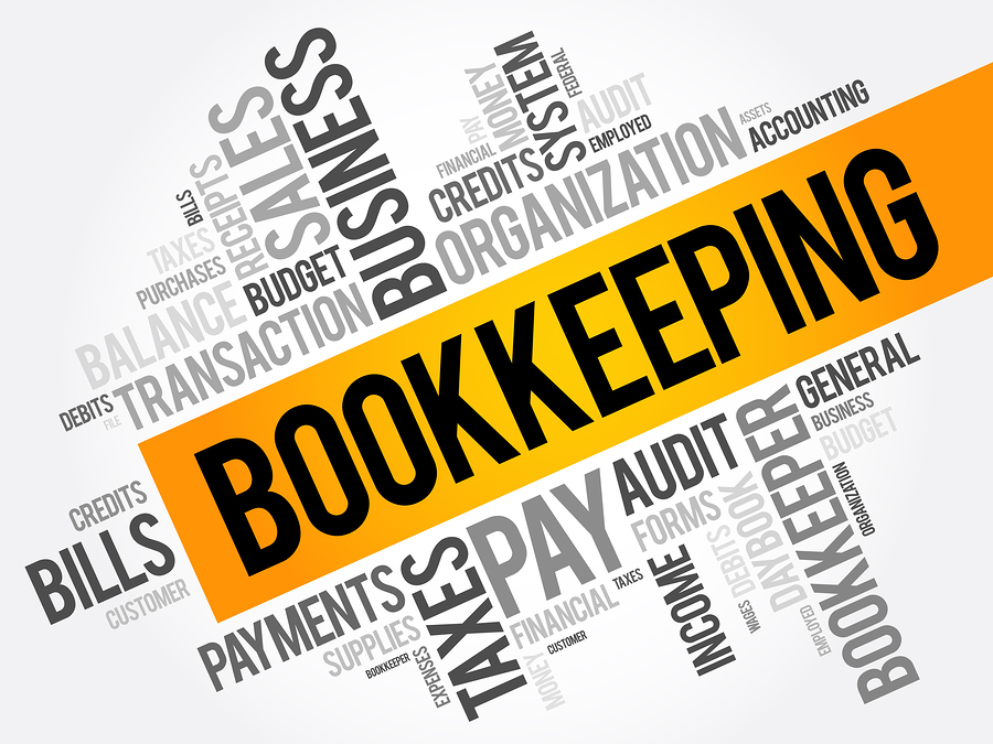 Barretts Bookkeeping, payroll and tax service | 2447 Princess St suite a, Kingston, ON K7M 3G1, Canada | Phone: (613) 549-5950
