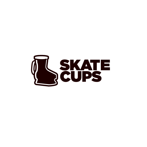 Skate Cups | 17828 65a Ave #223, Surrey, BC V3S 1Z3, Canada | Phone: (778) 571-8898