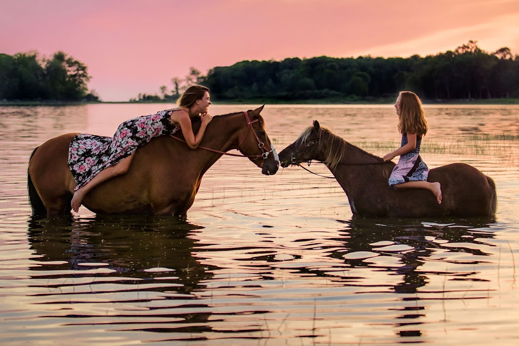 Annick&Simon Photographes | 4446 Rue Louise-Carrier, Québec, QC G2A 0E2, Canada | Phone: (418) 953-1768