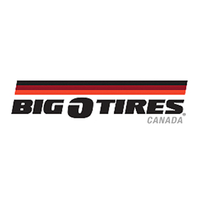 Big O Tires - WESTBANK | 2110-1920 Old Okanagan Hwy, Westbank, BC V4T 3K6, Canada | Phone: (250) 769-5909