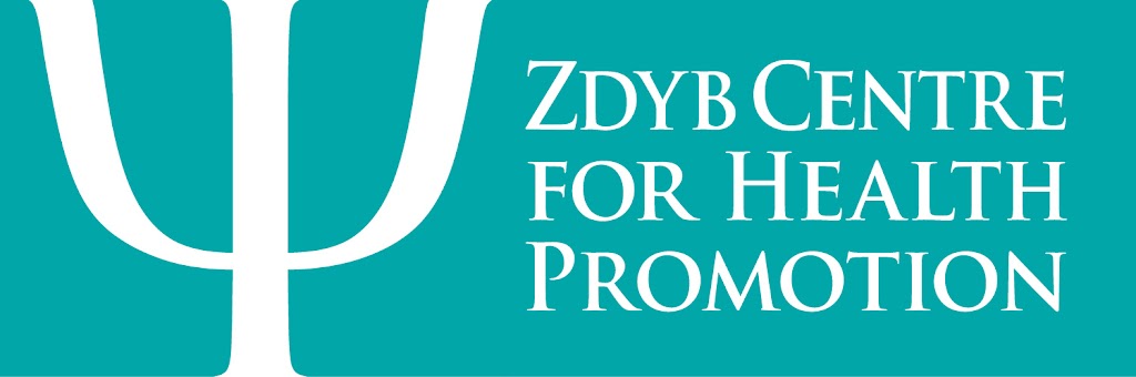 Zdyb Centre for Health Promotion | 536 Queens Ave, London, ON N6C 1Y8, Canada | Phone: (519) 777-9345