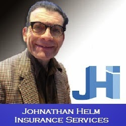 Jonathan Helm Insurance Services | 2190 Curteis Rd, North Saanich, BC V8L 5J3, Canada | Phone: (250) 480-6756