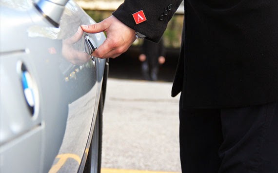 Adagio Valet Service | 99 Brisbane Rd Unit 14, North York, ON M3J 2K4, Canada | Phone: (416) 800-0454