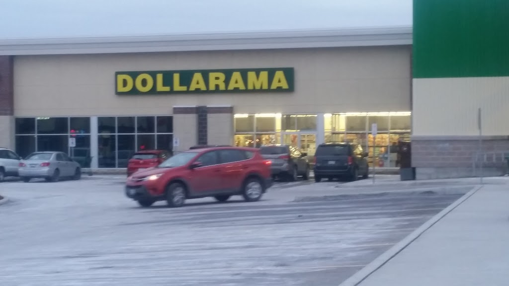 Dollarama | 13231 Yonge St, Richmond Hill, ON L4E 1B6, Canada | Phone: (905) 773-1583