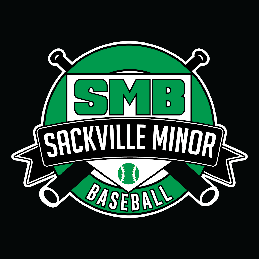 Sackville Minor Baseball | 268 Sackville Dr, Lower Sackville, NS B4C 2R4, Canada | Phone: (902) 865-5586