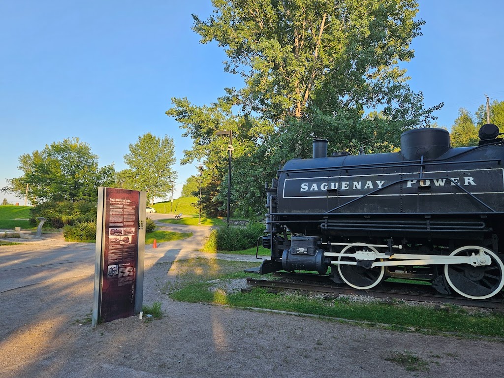 La Pulperie de Chicoutimi - Regional Museum | 300 Rue Dubuc, Chicoutimi, QC G7J 4M1, Canada | Phone: (418) 698-3100