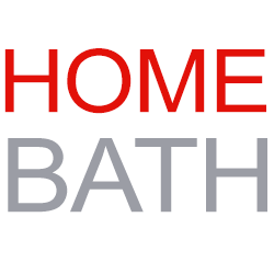 Homebath Renovations | 4928 52 St SE, Calgary, AB T2B 3R2, Canada | Phone: (403) 230-4663