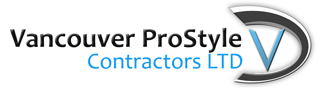 Vancouver ProStyle Contractors Ltd | 4533 232 St #2, Langley, BC V2Z 2S2, Canada | Phone: (778) 298-0111