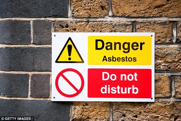 Asbestos Removal Vancouver - Richmond | 6620 No 6 Rd, Richmond, BC V6W 1C6, Canada | Phone: (778) 881-4357