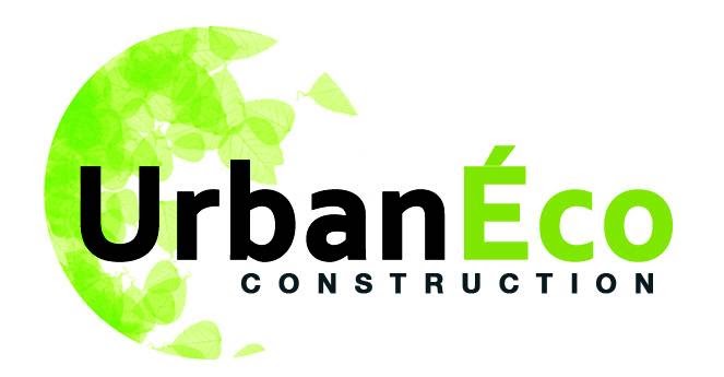 Urbanéco construction | 2727 Rue King Ouest, Sherbrooke, QC J1L 1C2, Canada | Phone: (819) 481-1183