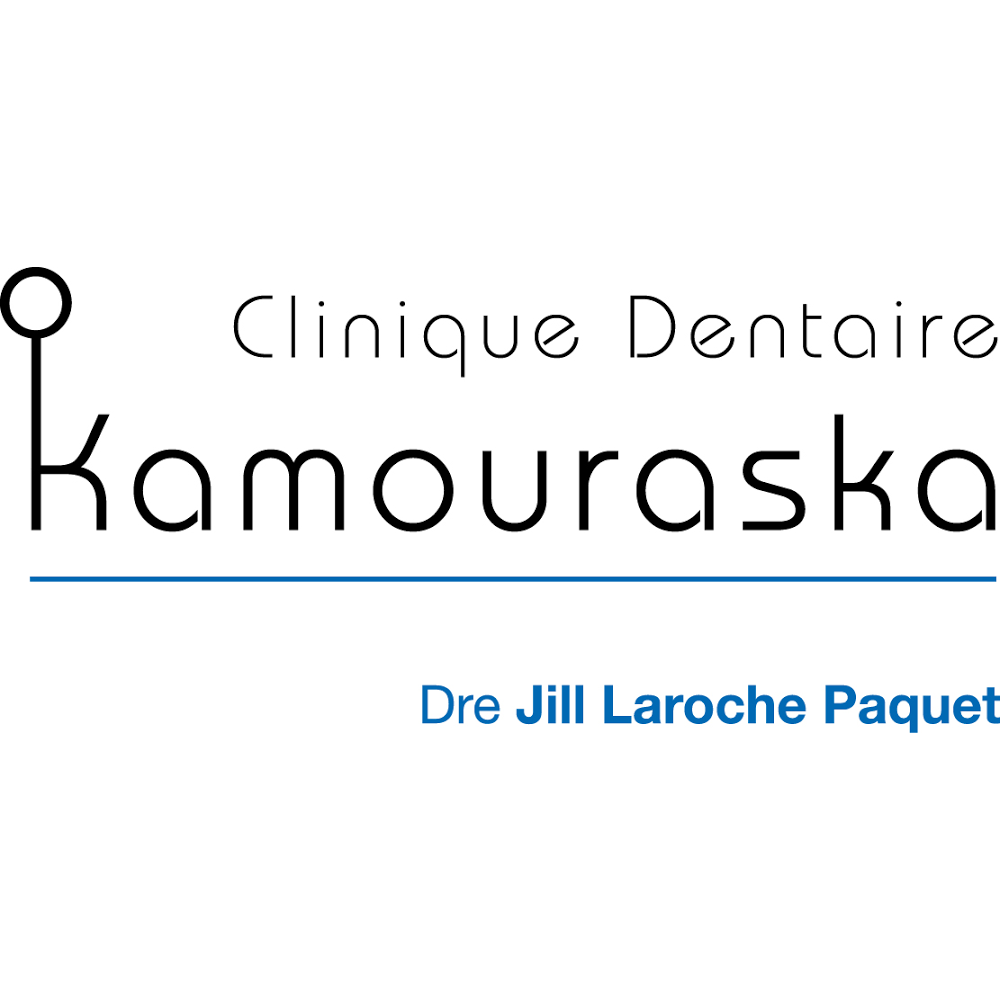 Jill Laroche Paquet DDS | 650 Rue Taché, Saint-Pascal, QC G0L 3Y0, Canada | Phone: (418) 492-9799