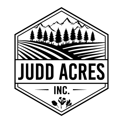 Judd Acres Inc. | 5600 Rue Briand, Montréal, QC H4E 0A1, Canada | Phone: (514) 473-8440