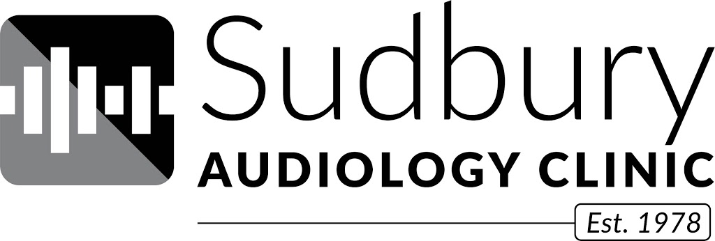 Sudbury Audiology Clinic | 845 Regent St, Sudbury, ON P3E 4T3, Canada | Phone: (705) 673-2885