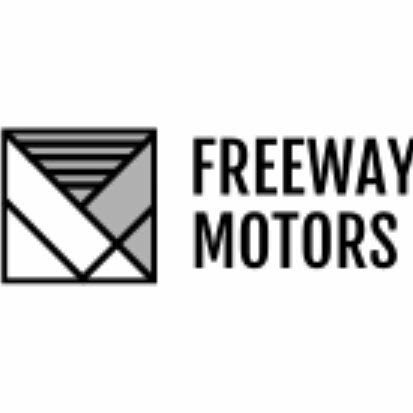 Freeway Motors Alberta | 5408 53 Ave NW, Edmonton, AB T6B 3K1, Canada | Phone: (844) 934-2886