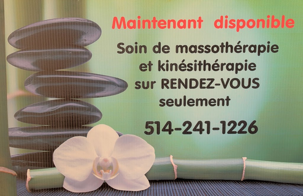 CFP des Maux | 581 Boulevard Lacombe, Repentigny, QC J5Z 1T6, Canada | Phone: (450) 654-3345