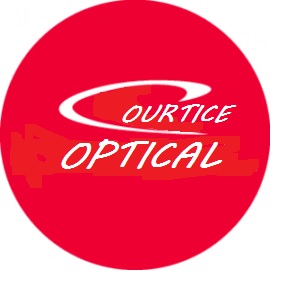 Courtice Optical | 2727 Courtice Rd C3, Courtice, ON L1E 3A2, Canada | Phone: (905) 436-3937