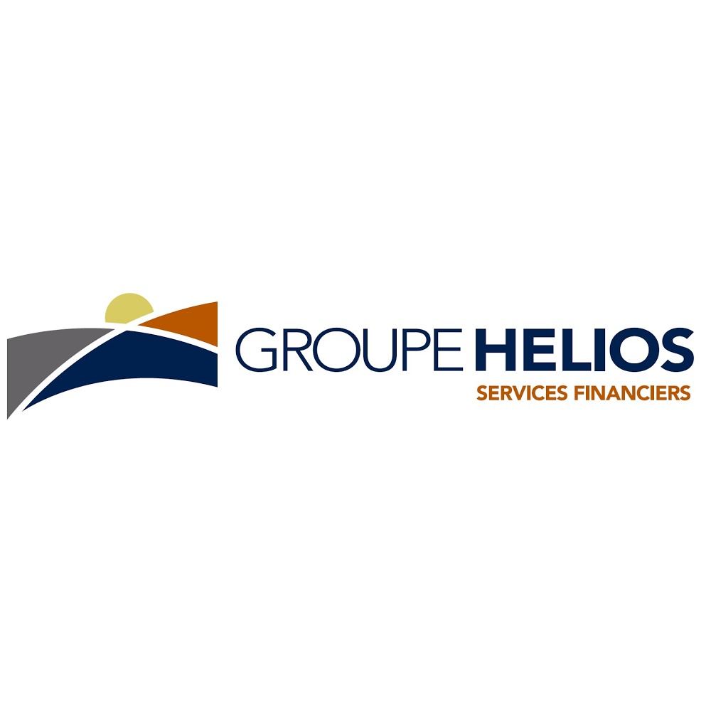 Groupe Hélios, Services Financiers | 230 Rue Tremblay, Saint-Simon-de-Bagot, QC J0H, Canada | Phone: (514) 316-7285