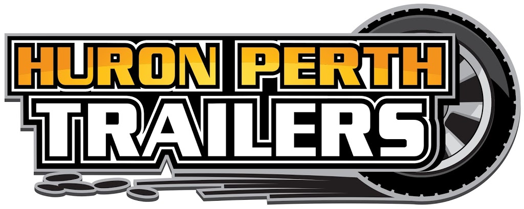 Huron Perth Trailers | 41538 Thames Rd, Woodham, ON N0K 2A0, Canada | Phone: (519) 235-3805