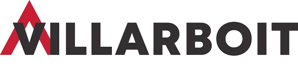 Villarboit Development Corporation | 500 Cochrane Dr Unit #4, Markham, ON L3R 8E2, Canada | Phone: (905) 604-0493