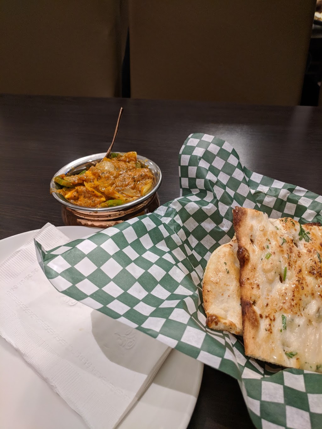 Pinch of Spice | 130 Father Tobin Rd, Brampton, ON L6R 3P1, Canada | Phone: (905) 494-1636