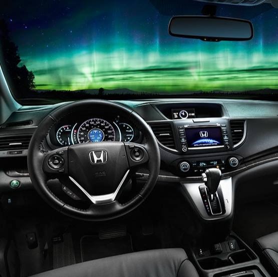 Georgetown Honda | 316 Guelph St, Georgetown, ON L7G 4B5, Canada | Phone: (905) 873-1818