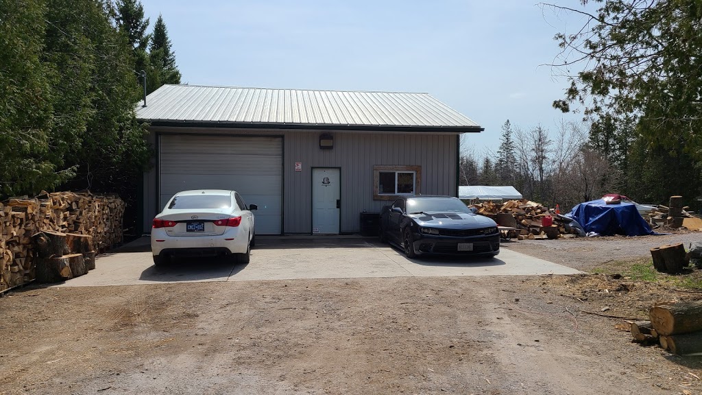 AutoWhip | 545 Lily Lake Rd, Peterborough, ON K9J 6X3, Canada | Phone: (705) 933-8998
